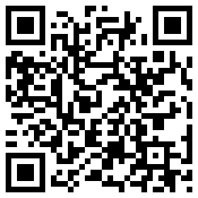 qrcode für Philips CoreLine LED high bay luminaire Gen5 95571400 - BY121P G5 LED105S/840 PSD WB