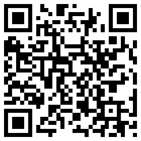 qrcode für Philips CoreLine LED high bay luminaire Gen5 95573800 - BY121P G5 LED200S/840 PSD WB