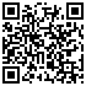 qrcode für Philips TrueLine LED surface mounted luminaire 97221600 - SM531C LED19S/930 PSD PI5 L1410 WH