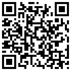 qrcode für Helukabel 53455-500