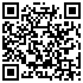 qrcode für Helukabel 53435-100
