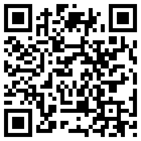 qrcode für Helukabel 53435-1000