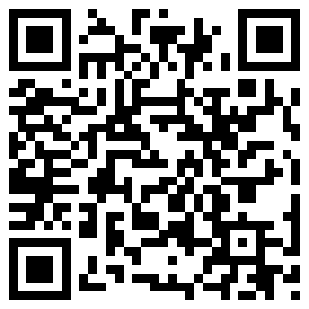 qrcode für Eaton 014017