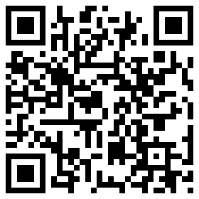 qrcode für Siemens 6ES7900-0FA00-0XA0 (6ES79000FA000XA0)