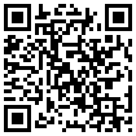 qrcode für Schuch LED headlight FOCO 16W 70 760000137 - 7600 L100 VARIO 730