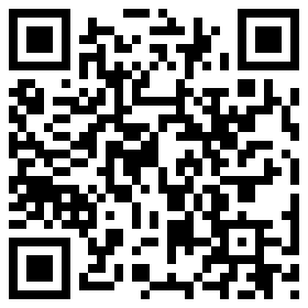 qrcode für Busch Jaeger BJ Front panel Audio 2/3 - 41396CF-S-03