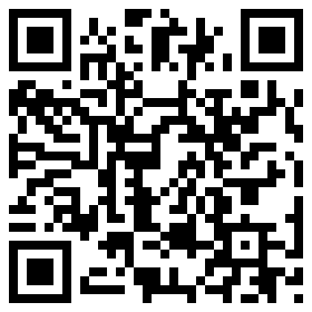 qrcode für Siemens 3NW8005-1 - cylindrical fuse 16A French sta