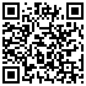 qrcode für Busch Jaeger BJ Front panel Audio 2/4 - 41398CF-S-03