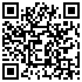 qrcode für BALS 89066 - socket combination variations size