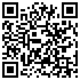 qrcode für Busch Jaeger BJ Front panel Video 2/4 - 41388CF-S-03