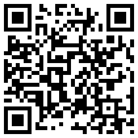 qrcode für Siemens 3RT2015-1BB42 - Contactor AC3 1NC 3KW DC24V 3RT2015 1BB