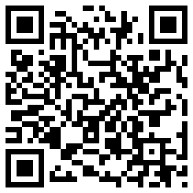 qrcode für Bachmann 348.172
