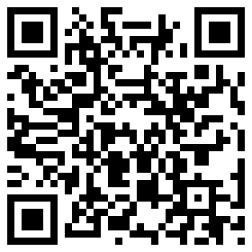 qrcode für Busch Jaeger BJ audio module - A251381A-S-03