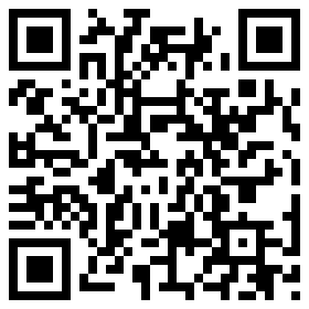 qrcode für Schuch LED emergency light PROXIMA 42W 6130lm 161400006 - 161PX 15L60/1 MA