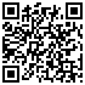 qrcode für HAGER ZB335C25LS