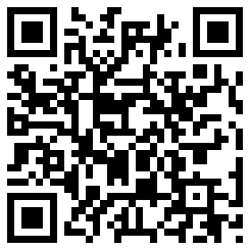 qrcode für Helukabel 53435-500