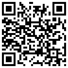 qrcode für Busch Jaeger BJ call set battery buffer - 1510 UJ-84