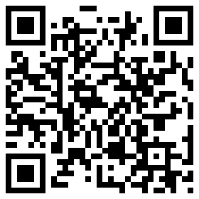 qrcode für Siemens 3VA6115-8KL31-0AA0 (3VA61158KL310AA0)