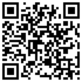 qrcode für Siemens 3VA6110-8KL41-2AA0 (3VA61108KL412AA0)