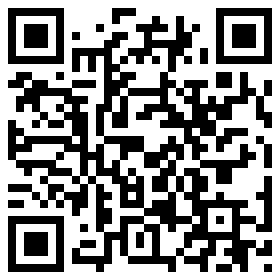 qrcode für Busch Jaeger BJ call set battery buffer - 1510 UJ-914