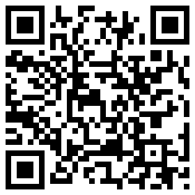 qrcode für Doepke RSS 016-300 (09981072)