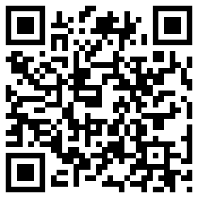 qrcode für AXIS 5506-161 - Skin Cover Camera ceiling mount cover (pack 5 ) P5624 P5635 P5635 50H