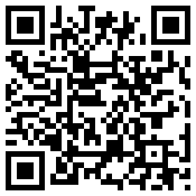 qrcode für Busch Jaeger BJ Front panel Audio 2/4 - 41398CF-A-03