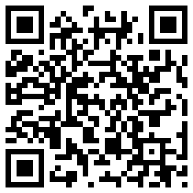 qrcode für Busch Jaeger BJ Front panel audio 2/5 - 413910CF-A-03