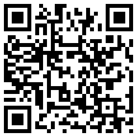 qrcode für Busch Jaeger BJ Front panel Audio 3/4 - 413912CF-A-03