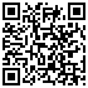 qrcode für Busch Jaeger BJ Front panel Video 2/4 - 41388CF-A-03