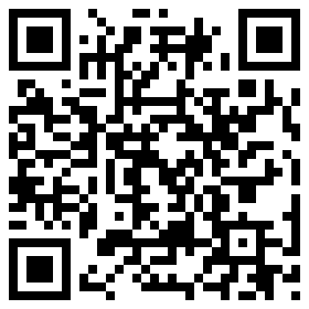 qrcode für Busch Jaeger BJ Front panel Video 3/4 - 413812CF-A-03