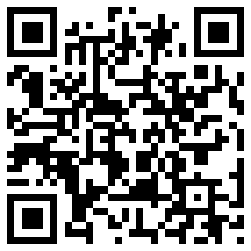 qrcode für Bachmann 343.179