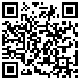 qrcode für Hager UZ30D1