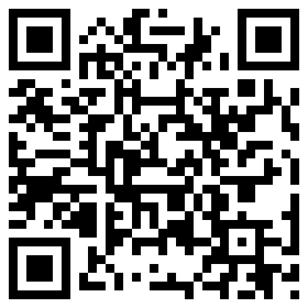 qrcode für Siemens 3VA22168HM320AA0
