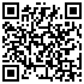 qrcode für Busch Jaeger BJ Front plate Video 1/4 - 41384CF-B-03