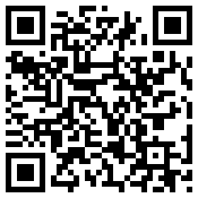 qrcode für Niedax KTAS 600 E3 (KTAS600E3)