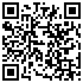 qrcode für Busch Jaeger BJ Front panel Audio 1/2 - 41392CF-W-03