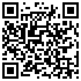 qrcode für Helukabel 53475-500