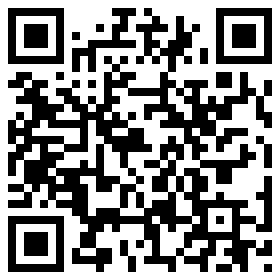 qrcode für Busch Jaeger BJ Front panel Audio 2/4 - 41398CF-W-03