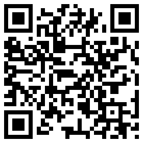 qrcode für Eaton Power Quality 744-A3950