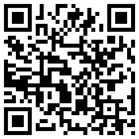 qrcode für Busch Jaeger BJ Front panel Video 2/3 - 41386CF-W-03