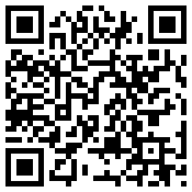 qrcode für Busch Jaeger BJ audio module - A251381A-W-03