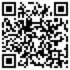 qrcode für Busch Jaeger BJ Front panel Audio 1/2 - 41392CF-S-03