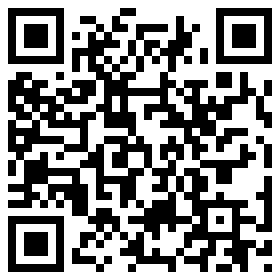 qrcode für Schuch LED emergency light PROXIMA 24W 3430lm 161400013 - 161PX 15L34/3 MA