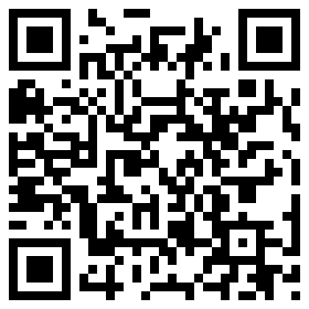 qrcode für Schuch LED emergency light PROXIMA 19W 2260lm 161400014 - 161PX 06L20/3 MA