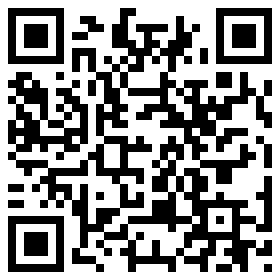 qrcode für Schuch LED emergency light PROXIMA 30W 4220lm 161400015 - 161PX 12L42/3 MA