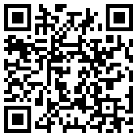 qrcode für Elektra Tailfingen CGW 563/6H - ET CGW 563 / 6H Wall mounted plug CGW 563 / 6H