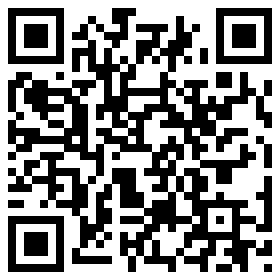 qrcode für Schuch LED emergency light PROXIMA 42W 6130lm 161400016 - 161PX 15L60/3 MA