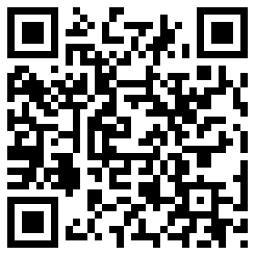 qrcode für Schuch LED emergency light PROXIMA 16W 2260lm 161400104 - 161PX 06L20 ZB