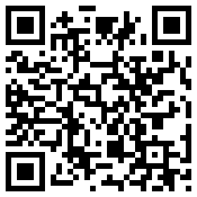 qrcode für Schuch LED emergency light PROXIMA 27W 4220lm 161400105 - 161PX 12L42 ZB